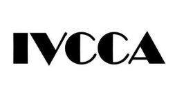 IVCCA