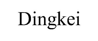 DINGKEI