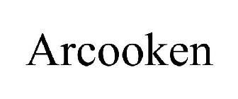 ARCOOKEN