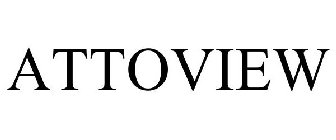 ATTOVIEW