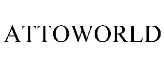 ATTOWORLD