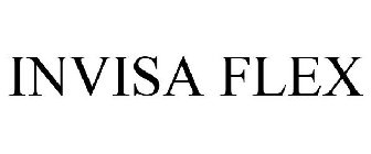INVISA FLEX
