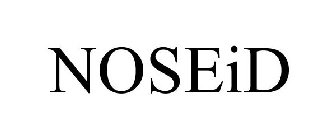 NOSEID
