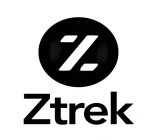 Z ZTREK
