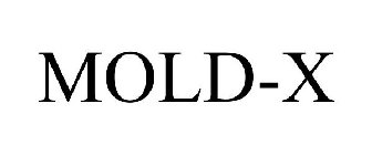 MOLD-X