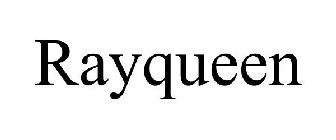 RAYQUEEN