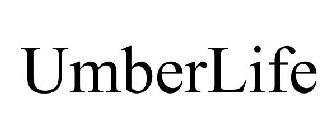 UMBERLIFE