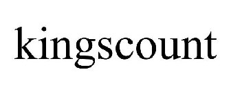 KINGSCOUNT