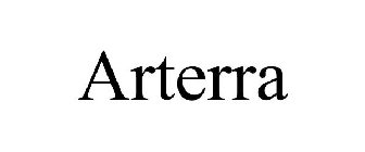 ARTERRA