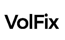 VOLFIX