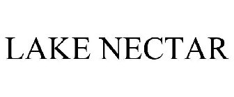 LAKE NECTAR