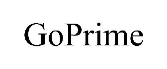 GOPRIME