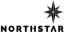 NORTHSTAR