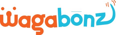 WAGABONZ