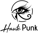 HAUTE PUNK