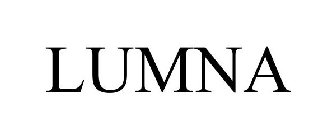 LUMNA