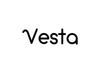 VESTA