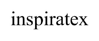 INSPIRATEX