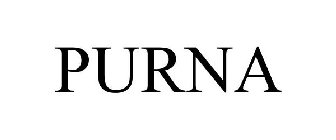 PURNA