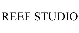 REEF STUDIO