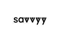 SAVVYY