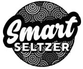 SMART SELTZER