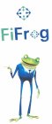FIFROG