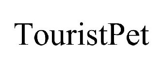 TOURISTPET