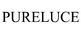 PURELUCE