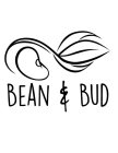 BEAN & BUD
