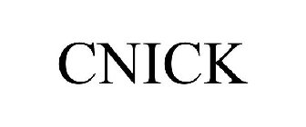 CNICK