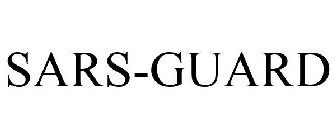 SARS-GUARD