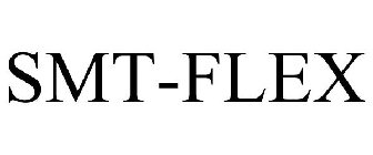 SMT-FLEX