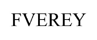 FVEREY