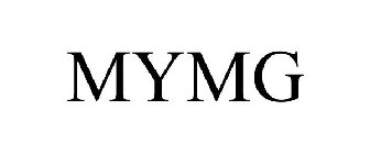 MYMG