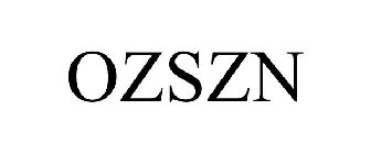 OZSZN