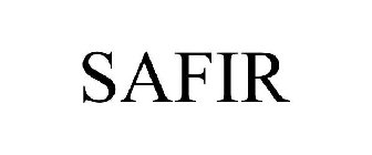 SAFIR