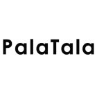 PALATALA