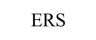 ERS