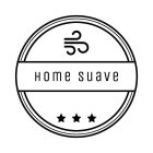 HOME SUAVE