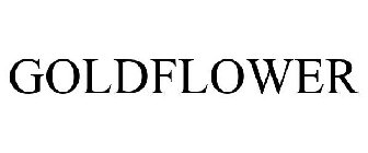 GOLDFLOWER