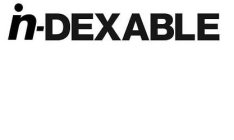 N-DEXABLE