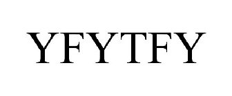 YFYTFY