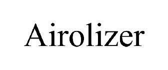 AIROLIZER