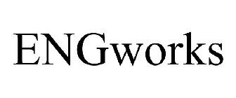 ENGWORKS