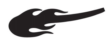 Image Trademark