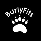 BURLYFITS