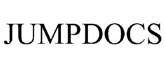 JUMPDOCS