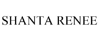 SHANTA RENEE