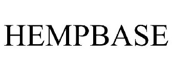 HEMPBASE